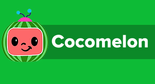 Cocomelon