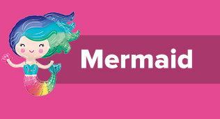 Mermaid