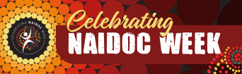 Naidoc Week