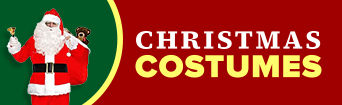 Christmas Costumes