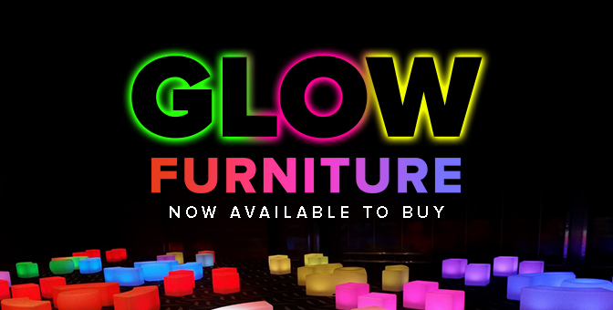 Glow Furniture