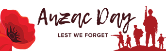 Anzac Day