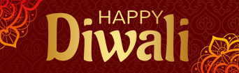 Diwali
