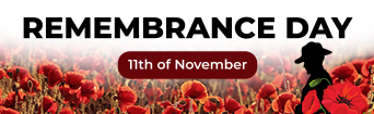 Remembrance Day