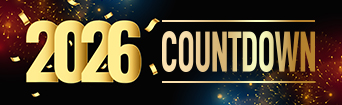 2026 Countdown