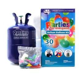 Party Supplies Perth Wa Online Party Store Perth Your Party