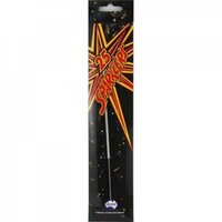 Sparklers - Pack of 25