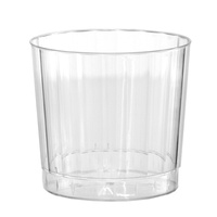Deluxe Tumblers (266ml) - Pk 20