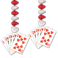 Casino Danglers*