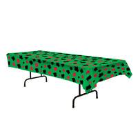 Casino Tablecover - Rectangle