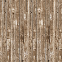 Barn Siding Backdrop (1.2x9.1m)