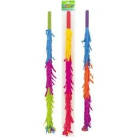 Pinata Buster (30 inch)