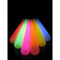 Jumbo Glow Stick (38cm)