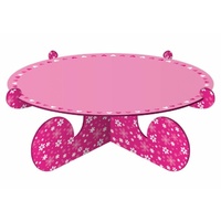 Cake Stand - Pretty Princess