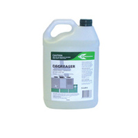 Degreaser 5ltr - Heavy Duty Removes Grease & Fat