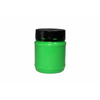 Fluro Green - 40ml