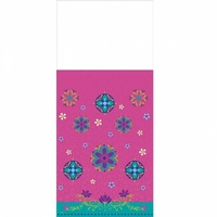 Frozen Tablecover