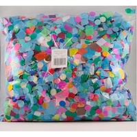Confetti Bulk Bag - 1kg