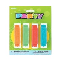 Toy Harmonicas - Pk4