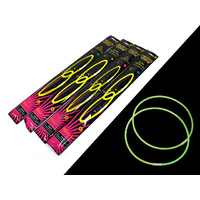 glow sticks perth