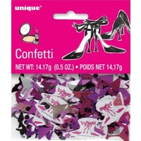 Girls Night Out Confetti (14g)
