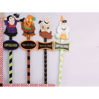 90cm Halloween Yard Sign