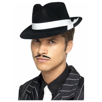 Al Capone Hat