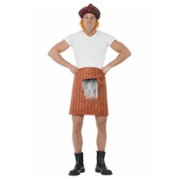Kilt