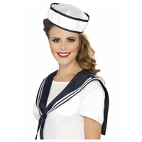 Sailor Instant Kit