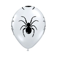 28cm Spider Around Diamond Clear*