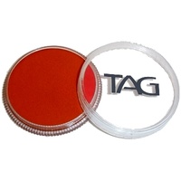 TAG Regular Red Body Paint (32g)