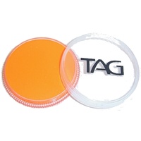 TAG Neon Orange - 32g