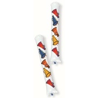 Inflatable Thunder Sticks (57cm)