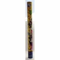 Giant (60cm) Twist Popper