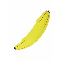 Inflatable Banana (73cm)