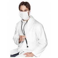 Doctors Stethoscope