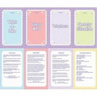 Baby Shower Games Perth Baby Shower Games Perth