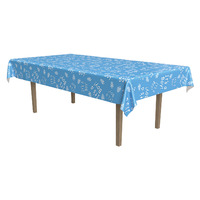 It's a Boy Printed Tablecover