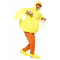 Adults Duck Costume