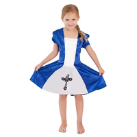 Alice