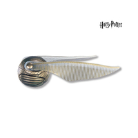 Harry Potter Golden Snitch