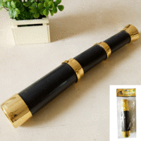 Pirate Telescope Prop