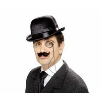 Monocle
