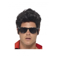 50s Style Specs