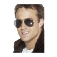 Gold Aviator Specs