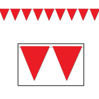 Red Bunting