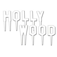 Hollywood Food Picks*