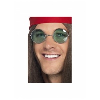 Seventies Hippy Specs