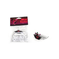 Divorced Diva Mini Tiara*
