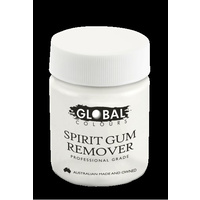 Spirit Gum Remover 45ml